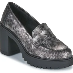 Sweet Lemon Mocassins & Chaussures Bateau^- NAELY