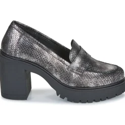 Sweet Lemon Mocassins & Chaussures Bateau^- NAELY