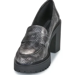 Sweet Lemon Mocassins & Chaussures Bateau^- NAELY