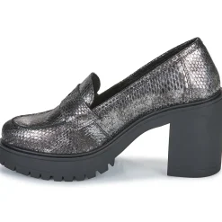 Sweet Lemon Mocassins & Chaussures Bateau^- NAELY
