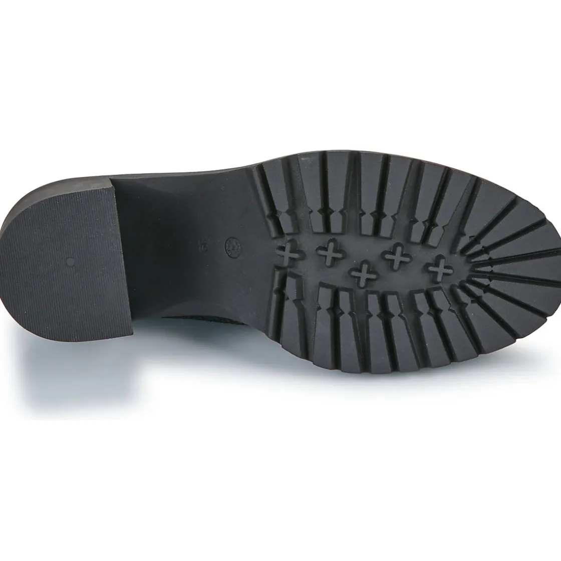 Sweet Lemon Mocassins & Chaussures Bateau^- NAELY