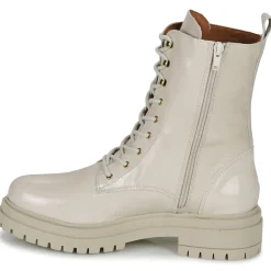 Sweet Lemon Bottines / Boots^- NAPEL