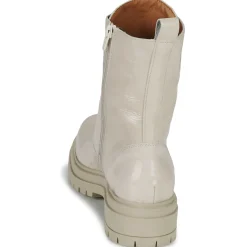 Sweet Lemon Bottines / Boots^- NAPEL
