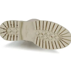 Sweet Lemon Bottines / Boots^- NAPEL