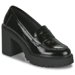Sweet Lemon - NEIK< Mocassins & Chaussures Bateau