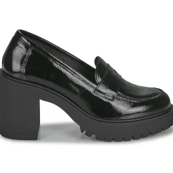 Sweet Lemon - NEIK< Mocassins & Chaussures Bateau