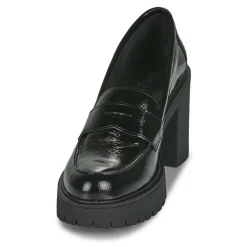 Sweet Lemon - NEIK< Mocassins & Chaussures Bateau