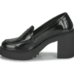Sweet Lemon - NEIK< Mocassins & Chaussures Bateau