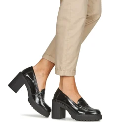 Sweet Lemon - NEIK< Mocassins & Chaussures Bateau