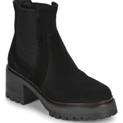Sweet Lemon - NILOX< Bottines / Boots