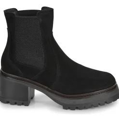 Sweet Lemon - NILOX< Bottines / Boots