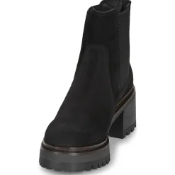 Sweet Lemon - NILOX< Bottines / Boots