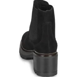 Sweet Lemon - NILOX< Bottines / Boots