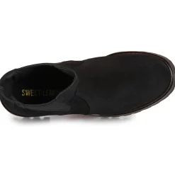 Sweet Lemon - NILOX< Bottines / Boots