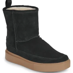 Sweet Lemon - NILOX< Bottines / Boots