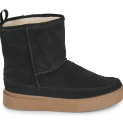 Sweet Lemon - NILOX< Bottines / Boots