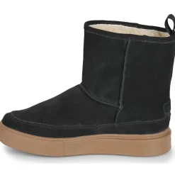 Sweet Lemon - NILOX< Bottines / Boots
