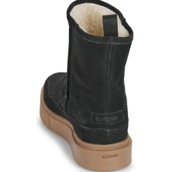 Sweet Lemon - NILOX< Bottines / Boots