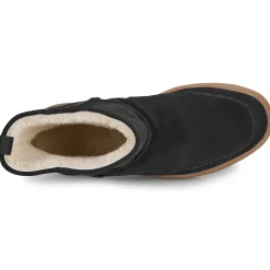 Sweet Lemon - NILOX< Bottines / Boots