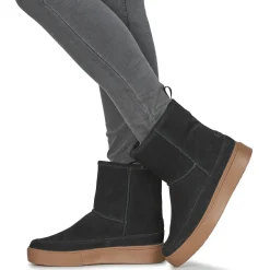Sweet Lemon - NILOX< Bottines / Boots