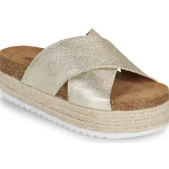 Sweet Lemon - NINON< Sandales Et Nu-pieds