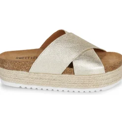 Sweet Lemon - NINON< Sandales Et Nu-pieds
