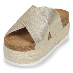 Sweet Lemon - NINON< Sandales Et Nu-pieds