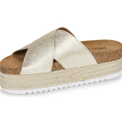 Sweet Lemon - NINON< Sandales Et Nu-pieds