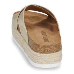 Sweet Lemon - NINON< Sandales Et Nu-pieds
