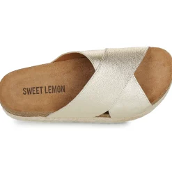 Sweet Lemon - NINON< Sandales Et Nu-pieds