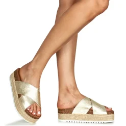 Sweet Lemon - NINON< Sandales Et Nu-pieds