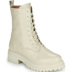 Sweet Lemon Bottines / Boots^- NIZI