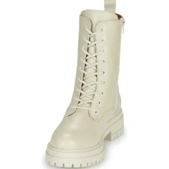 Sweet Lemon Bottines / Boots^- NIZI