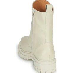 Sweet Lemon Bottines / Boots^- NIZI