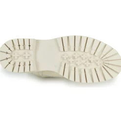 Sweet Lemon Bottines / Boots^- NIZI