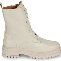 Sweet Lemon - NIZI Beige New