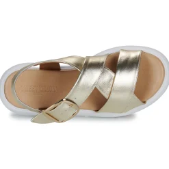 Sweet Lemon - NOBU Doré Sale