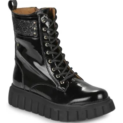Sweet Lemon - NOLWEN Noir Clearance