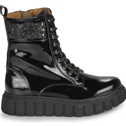 Sweet Lemon - NOLWEN Noir Clearance