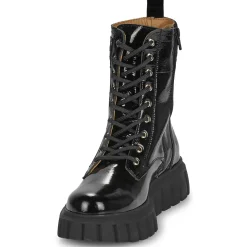 Sweet Lemon - NOLWEN Noir Clearance