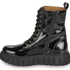 Sweet Lemon - NOLWEN Noir Clearance
