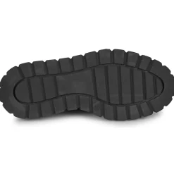 Sweet Lemon - NOLWEN Noir Clearance