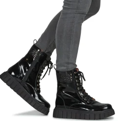Sweet Lemon - NOLWEN Noir Clearance