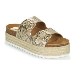 Sweet Lemon - NOZAN Marron Online