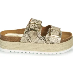 Sweet Lemon - NOZAN Marron Online
