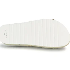 Sweet Lemon - NOZAN Marron Online