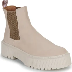Sweet Lemon Bottines / Boots^- Nyma