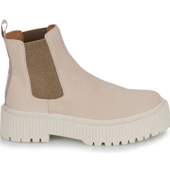 Sweet Lemon Bottines / Boots^- Nyma