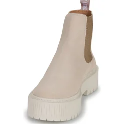 Sweet Lemon Bottines / Boots^- Nyma