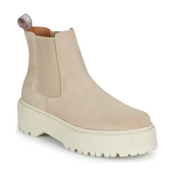 Sweet Lemon - NYMA< Bottines / Boots